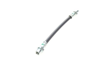 Патрубок гальмівний febі Bilstein 174935 на Бмв 3 Series