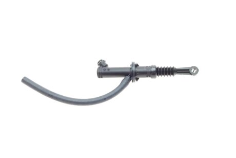 Циліндр зчеплення головний febі Bilstein 174951