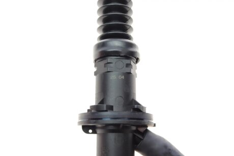 Циліндр зчеплення головний febі Bilstein 174951