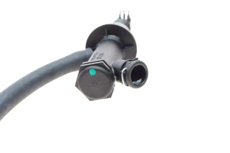 Циліндр зчеплення головний febі Bilstein 174951