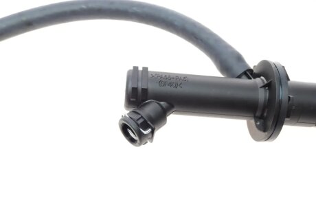 Циліндр зчеплення головний febі Bilstein 174951