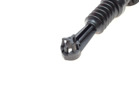 Циліндр зчеплення головний febі Bilstein 174951