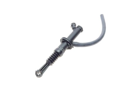 Циліндр зчеплення головний febі Bilstein 174951