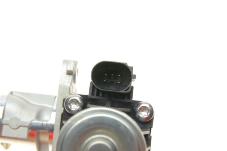 Клапан рецеркуляції відпрацьованих газів febі Bilstein 174953