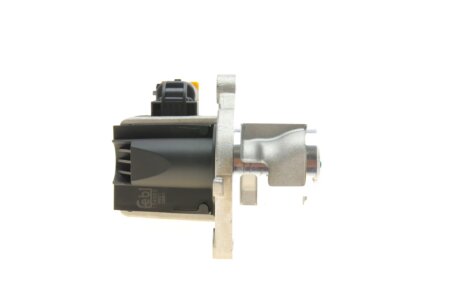 Клапан рецеркуляції відпрацьованих газів febі Bilstein 174953