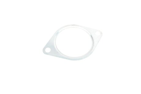 Клапан рецеркуляції відпрацьованих газів febі Bilstein 174957