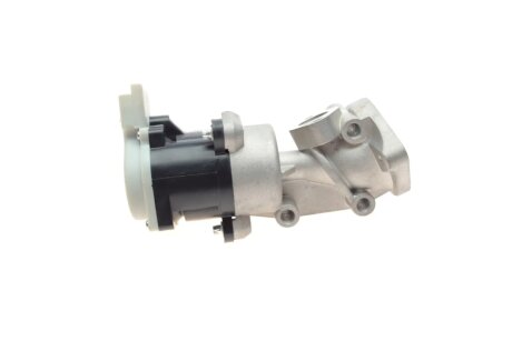 Клапан рецеркуляції відпрацьованих газів febі Bilstein 174957