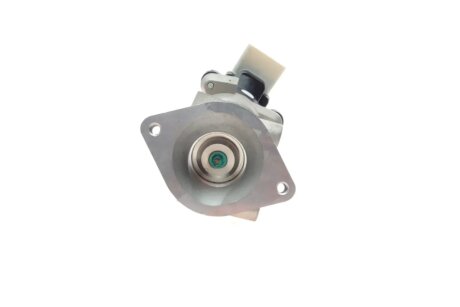 Клапан рецеркуляції відпрацьованих газів febі Bilstein 174957