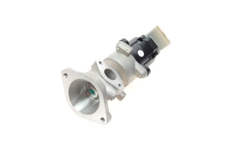 Клапан рецеркуляції відпрацьованих газів febі Bilstein 174957