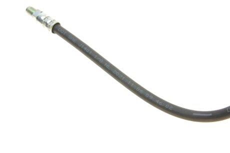 Патрубок гальмівний febі Bilstein 174961