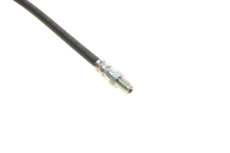 Патрубок гальмівний febі Bilstein 174961