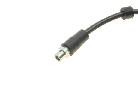 Патрубок гальмівний febі Bilstein 174961