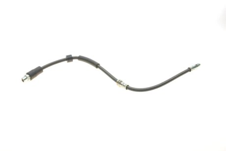 Патрубок гальмівний febі Bilstein 174961