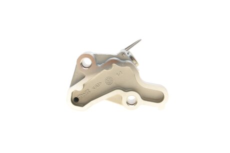 К-т ланцюга привідного грм febі Bilstein 174963