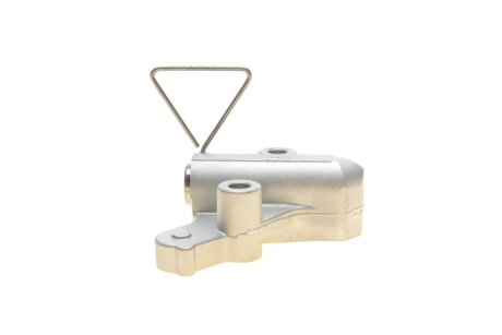 К-т ланцюга привідного грм febі Bilstein 174963