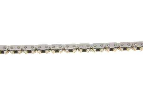 К-т ланцюга привідного грм febі Bilstein 174963