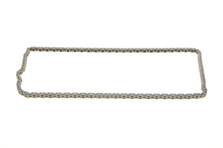 К-т ланцюга привідного грм febі Bilstein 174963