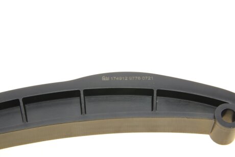 К-т ланцюга привідного грм febі Bilstein 174963