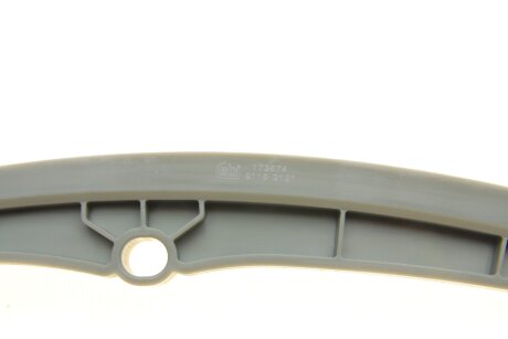 К-т ланцюга привідного грм febі Bilstein 174963