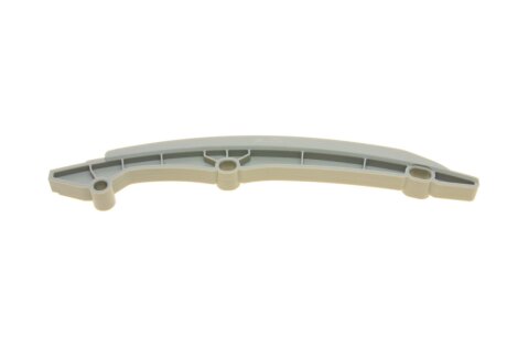 К-т ланцюга привідного грм febі Bilstein 174963