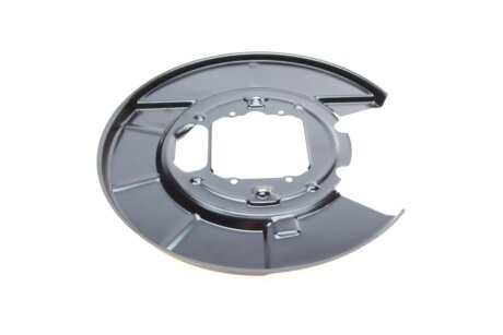 Захист дискових гальм febі Bilstein 174964