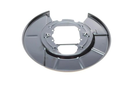 Захист дискових гальм febі Bilstein 174964