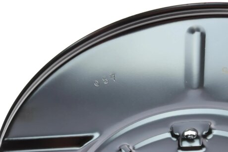 Захист дискових гальм febі Bilstein 174964