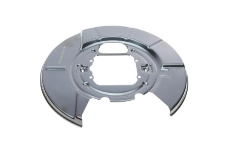 Захист дискових гальм febі Bilstein 174964