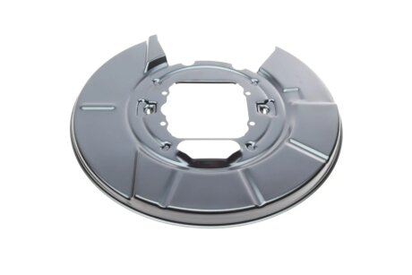 Захист дискових гальм febі Bilstein 174965