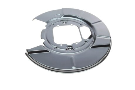 Захист дискових гальм febі Bilstein 174965