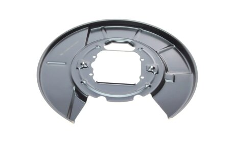 Захист дискових гальм febі Bilstein 174965