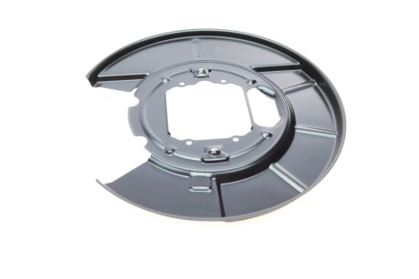 Захист дискових гальм febі Bilstein 174965