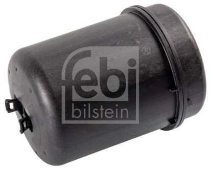 �������� ����� febі Bilstein 175000