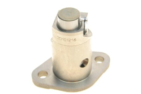 К-т приводу газорозподільчого механізму febі Bilstein 175010