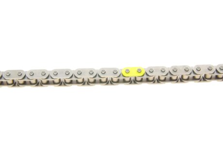 К-т приводу газорозподільчого механізму febі Bilstein 175010