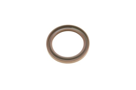 К-т приводу газорозподільчого механізму febі Bilstein 175010