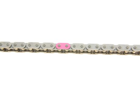 К-т приводу газорозподільчого механізму febі Bilstein 175010