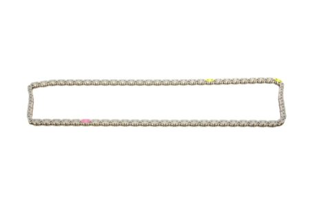 К-т приводу газорозподільчого механізму febі Bilstein 175010