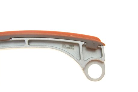 К-т приводу газорозподільчого механізму febі Bilstein 175010