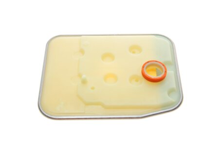 Фільтр гідравлічний КПП febі Bilstein 175014