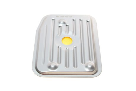 Фільтр гідравлічний КПП febі Bilstein 175014