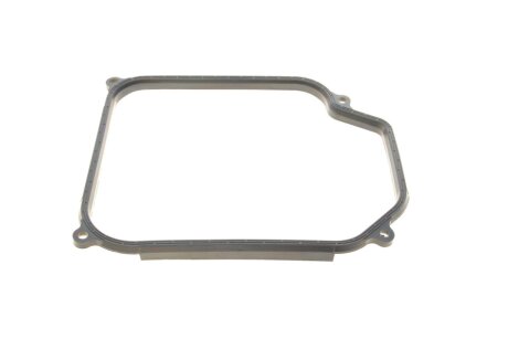 Фільтр гідравлічний КПП febі Bilstein 175014