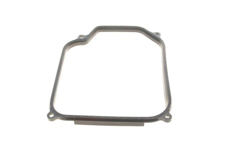 Фільтр гідравлічний КПП febі Bilstein 175014