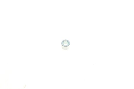 Фільтр гідравлічний КПП febі Bilstein 175014