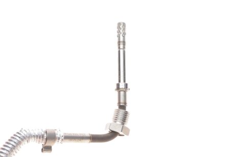 Exhaust Gas Temperature Sensor febі Bilstein 175020