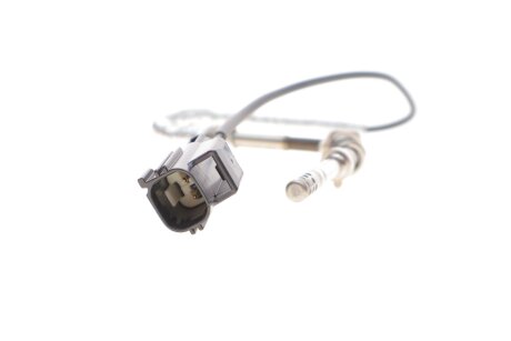 Exhaust Gas Temperature Sensor febі Bilstein 175020