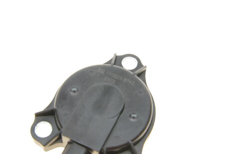 Клапан електромагнітний febі Bilstein 175023