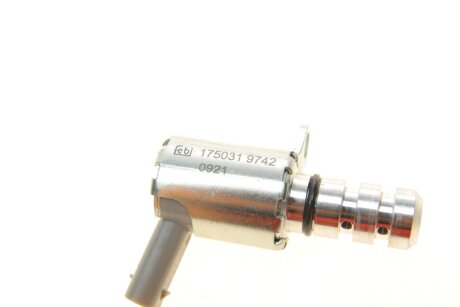 FEBI VW Клапан регулирующий выставления р/вала AUDI SKODA 1,8-2,0TSI/TFSI 12- febі Bilstein 175031