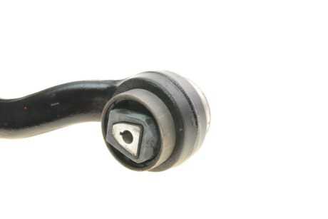 К-т важіля підвіски febі Bilstein 175034