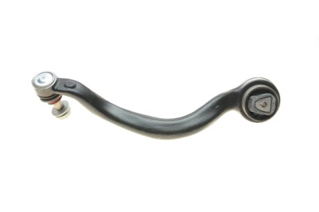 К-т важіля підвіски febі Bilstein 175034